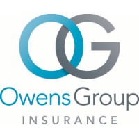 Owens Group Insurance logo - Similar company to Eleadcorp
