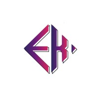 Ekstone Dance Company