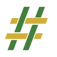 Hash Fashion logo - Similar company to Seven Sarees
