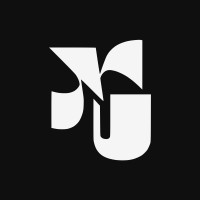 Tributary logo - Similar company to Usaddress.Com
