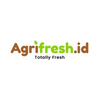 agrifresh.id logo - Similar company to Agrifresh