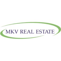 Mkv Real Estate, Llc