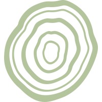 Grounded HR logo - Similar company to Exodus Consulting Group, Llc