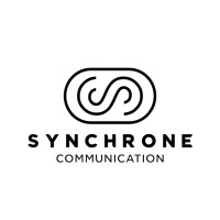 Synchrone Communication logo - Similar company to Synchrone Medias