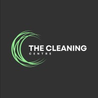 The Cleaning Centre logo - Similar company to Hire Hound