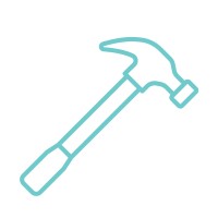 Clp Resources, Inc.
