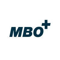MBO+ logo - Similar company to Praxedo