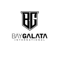 Bay Galata International