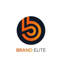 BrandElite.in logo - Similar company to Codetron