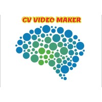 Video CV Maker logo - Similar company to Cv & Video