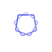 Nine Realms logo - Similar company to Blockseer