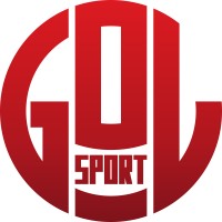 GolSportPolska logo - Similar company to Jer53Y