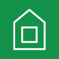 The SafeHouse Group logo - Similar company to Precision Infrastructure Management