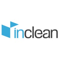 InClean Srl logo - Similar company to Inclean Sagl
