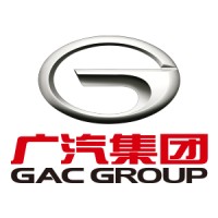 Guangzhou Automobile Group Co., Ltd. logo - Similar company to Flynt