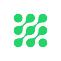 Solu Solutions Ltd logo - Similar company to Bravedog