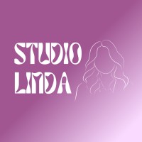 Studio Linda logo - Similar company to Ovo Europa