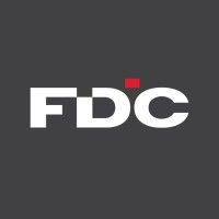 FDC Construction & Fitout logo - Similar company to Mcnab