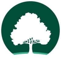 Community Giving Foundation logo - Similar company to The Brigitte Trust