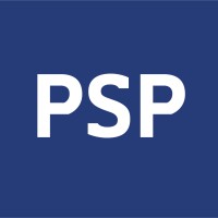 Prospect Sports Partners logo - Similar company to Hub Technologies