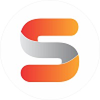 SAMS logo - Similar company to One Click