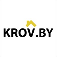 Krov.by logo - Similar company to Agar Construction