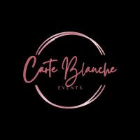 CB Event Services logo - Similar company to Venttat Event Services