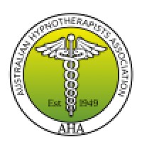 Australian Hypnotherapists' Association