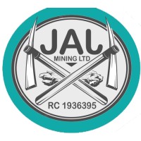 JAJA MINING LTD logo - Similar company to Symbol Mining