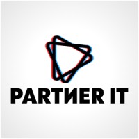 Partner IT logo - Similar company to Partner It Inc.