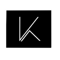 Kaara logo - Similar company to Kaara