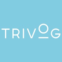TRIVOG logo - Similar company to People Logistics Solutions