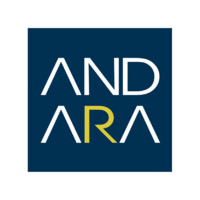 PT Andara Kreasi Indonesia logo - Similar company to Tersuplai