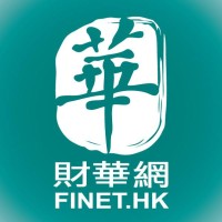 Finet Holdings Limited logo - Similar company to 0Xmd