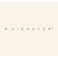 A. Niemeyer logo - Similar company to Aside