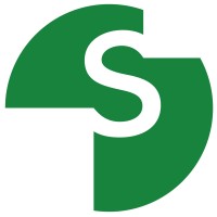 setec gl ingénierie logo - Similar company to 6 Perform