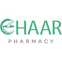 Al-Chaar Pharmacy logo - Similar company to Fastpack Sarl