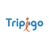 Tripigo logo - Similar company to Tripigo