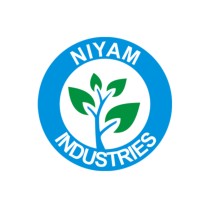 NIYAM INDUSTRIES logo - Similar company to Virat Agrotech