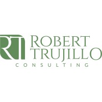 Robert Trujillo Consulting logo - Similar company to Schedufi