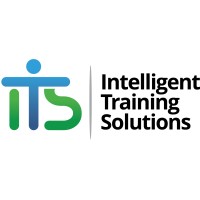 Intelligent Training Solutions Pty Ltd