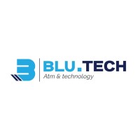 BLU.TECH logo - Similar company to Blu Tech Consulting Ltd