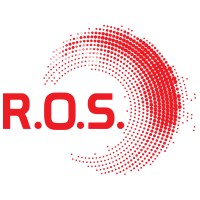 R.O.S. Radiologia Odontológica Sorocaba logo - Similar company to Coes Sorocaba