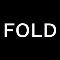 FOLD Production Music logo - Similar company to Record Play