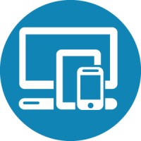 Freelance Web Development logo - Similar company to Free4Code