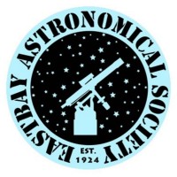 Eastbay Astronomical Society