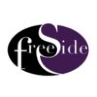 Freeside Internet Services, Inc.