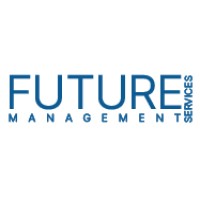FUTURE - Management Services Lda. logo - Similar company to Original World