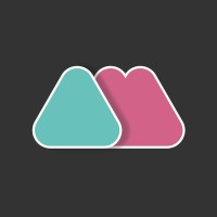 Amalgam Media logo - Similar company to Caav Universidad De Medios Audiovisuales