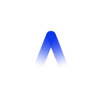 Appricity logo - Similar company to Iderotech